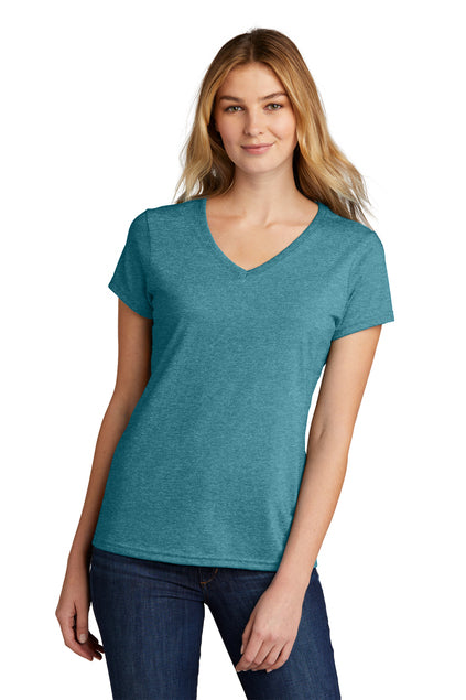 Kalotaszeg Tee