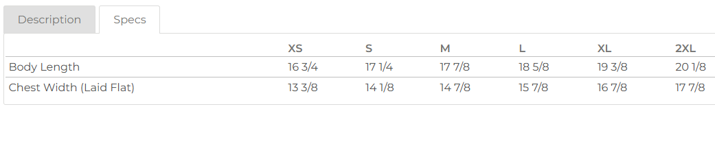 Cifra Tree of Life Crop Tank