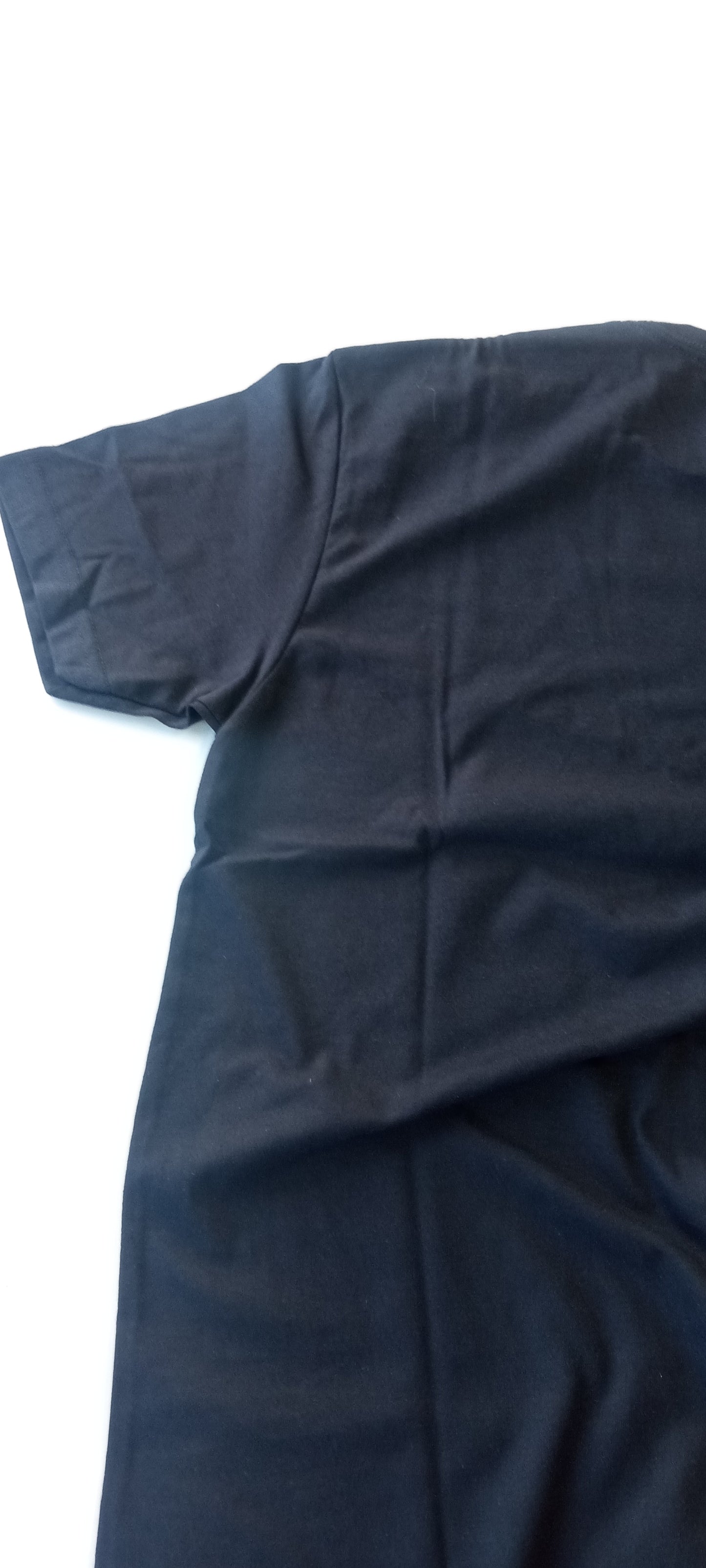 Paprika T-shirt