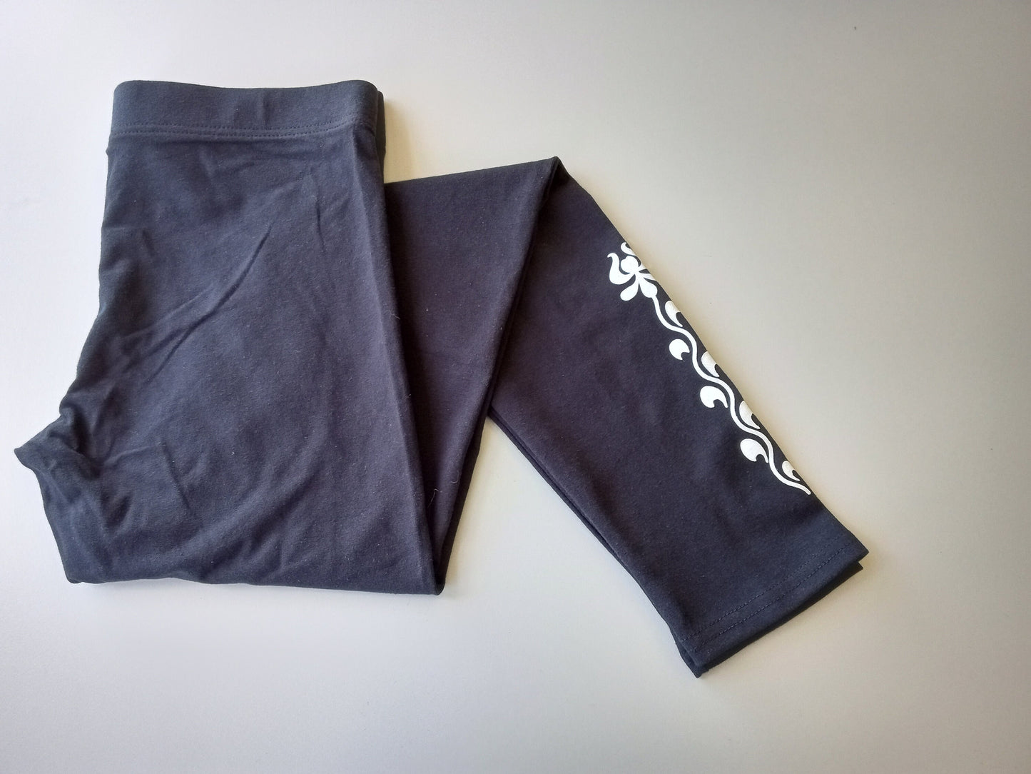 Tulip Legging
