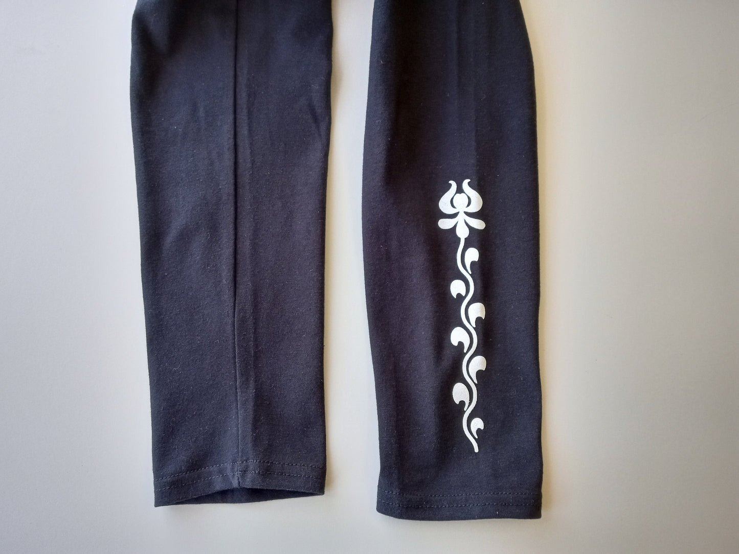 Tulip Legging