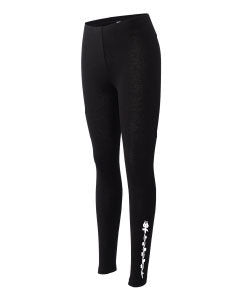 Tulip Legging