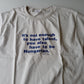 Robert Capa t-shirt