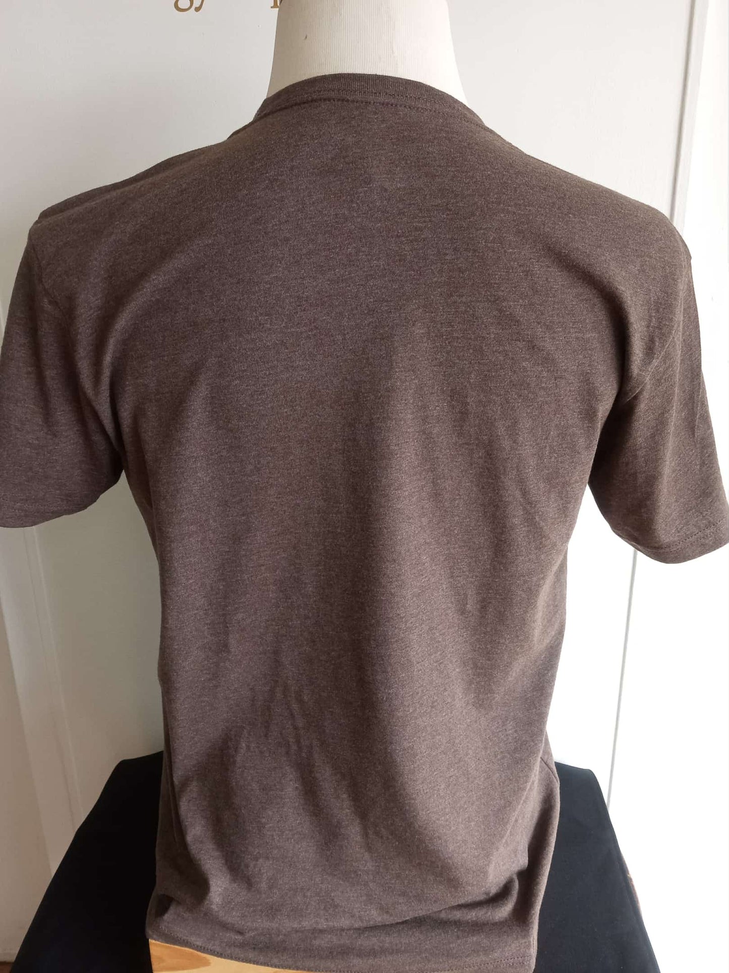 I love Palinka T-shirt