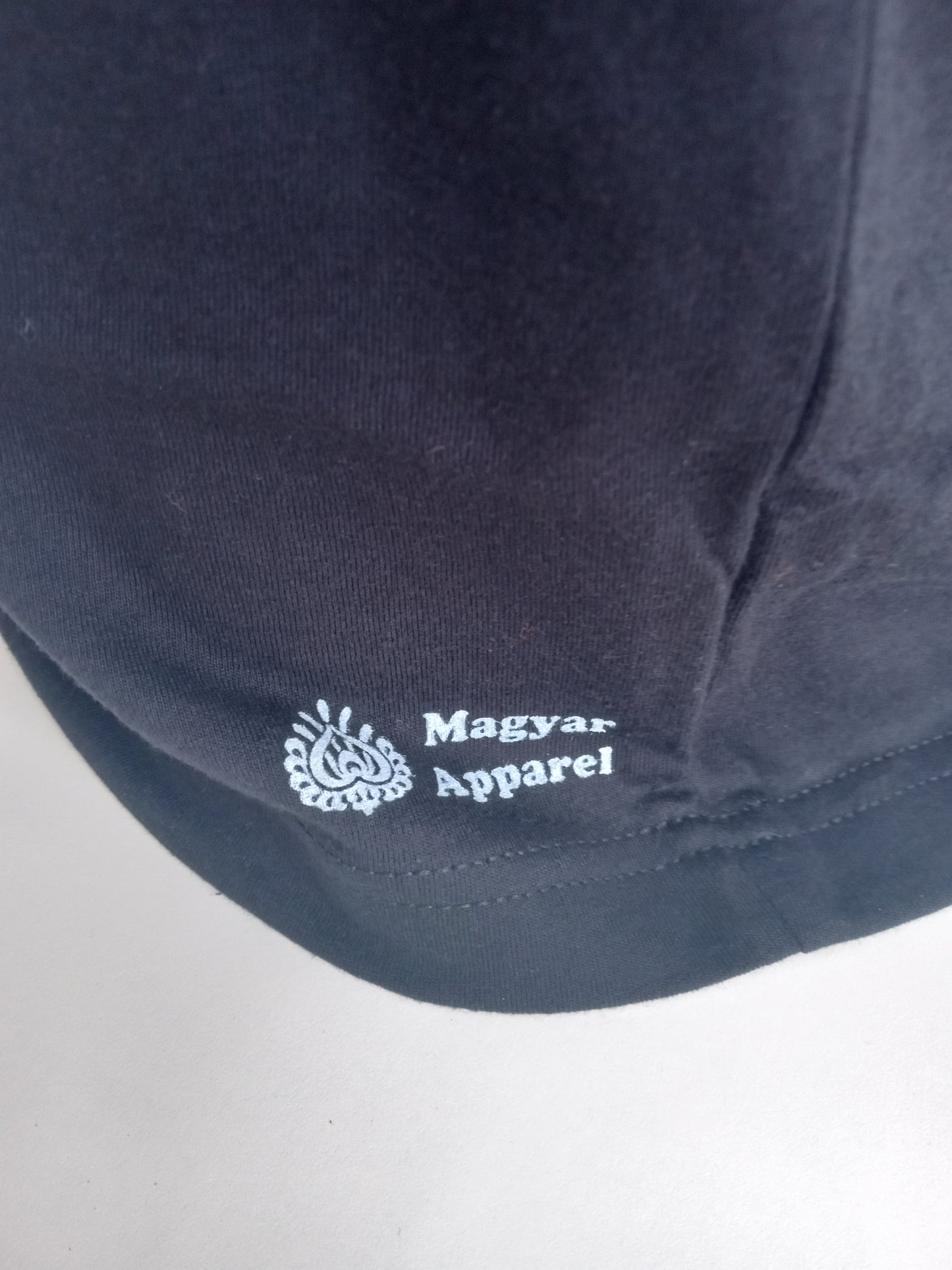 Hungarian American Tshirt