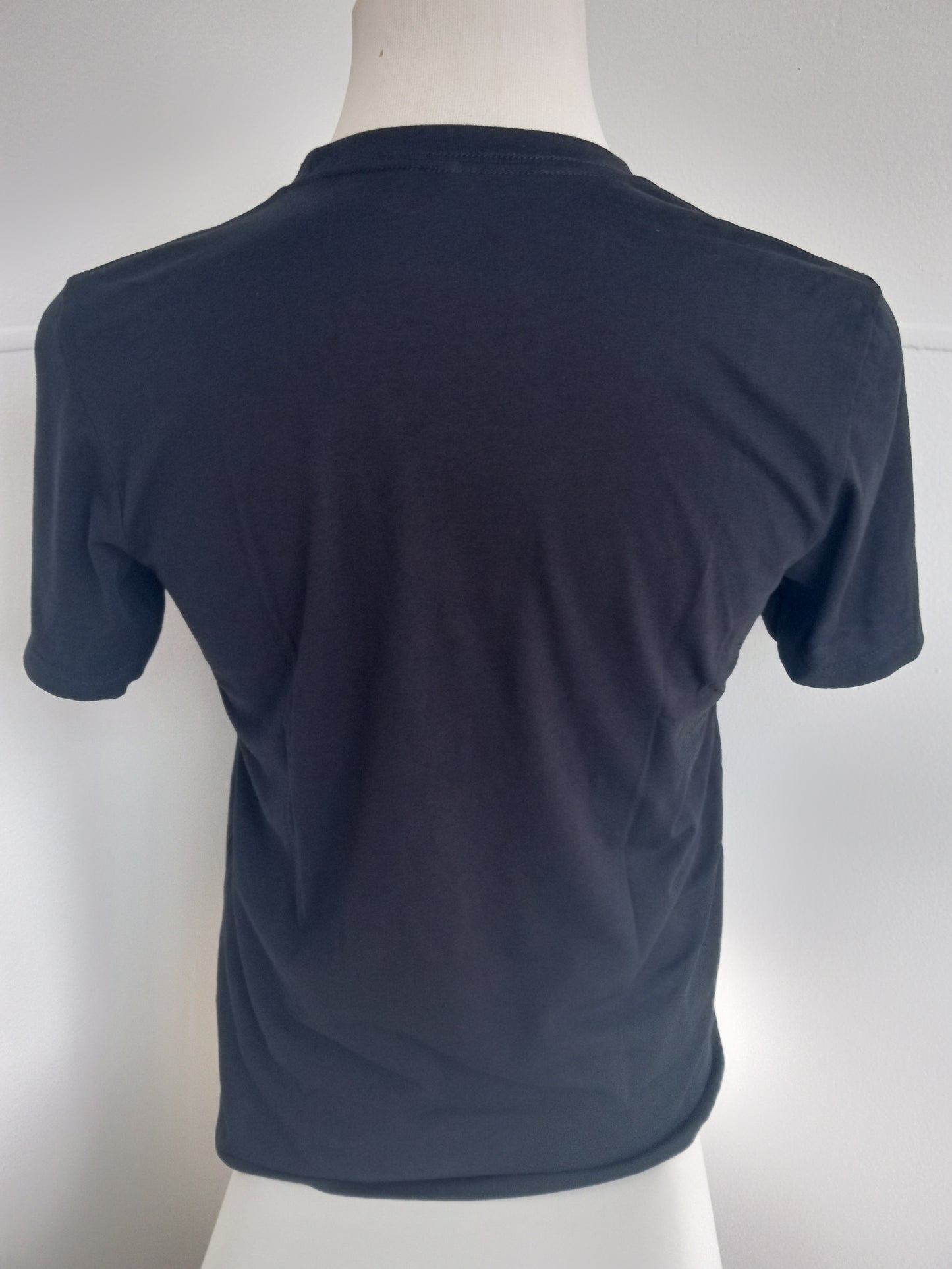 Hungarian American Tshirt