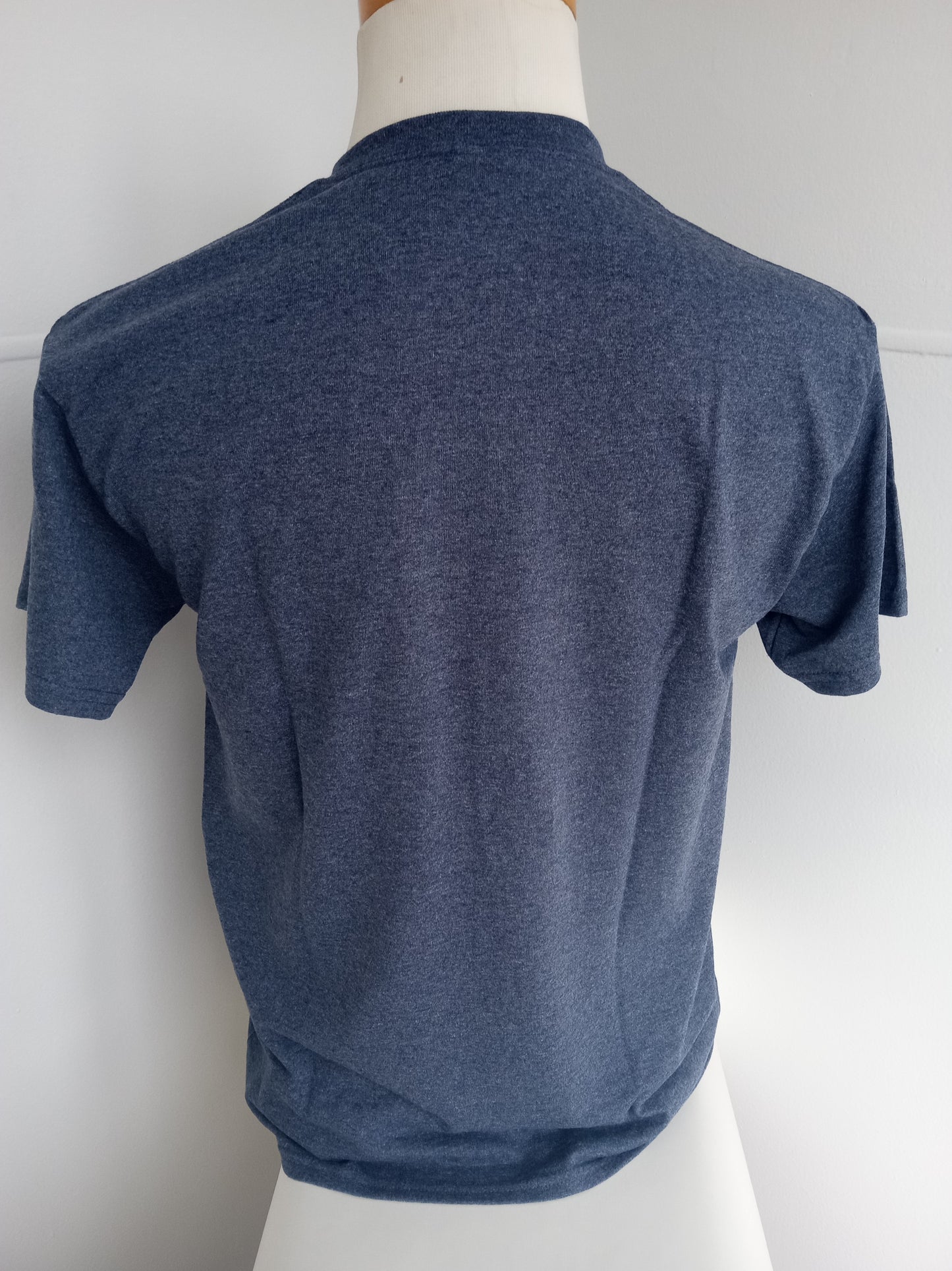 God Bless the Hungarians