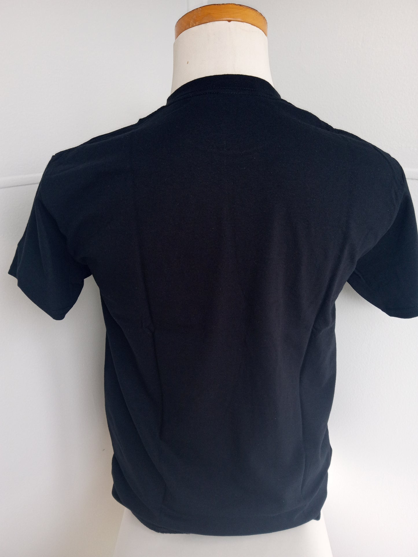 Hungarian Coat with Agels