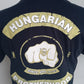 Hungarian Brotherhood