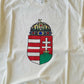 Hungarian Coat of Arms Tee