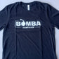 Bomb Expert Tee