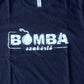 Bomb Expert Tee