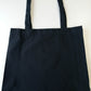 Hungarian Heritage Bag