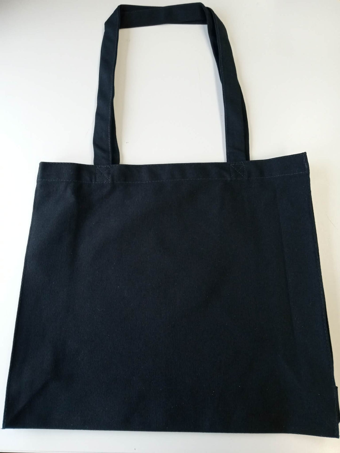 Hungarian Heritage Bag