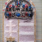 Hungary Patch