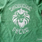 Hungarian Power Shirt