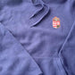 Hungary Hooded Sweatshirt