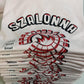 Szalonna Tshirt