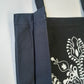 Hungarian Heritage Bag