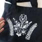 Hungarian Heritage Bag