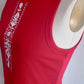 Cifra Tree of Life Crop Tank