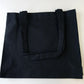 Hungarian Heritage Bag