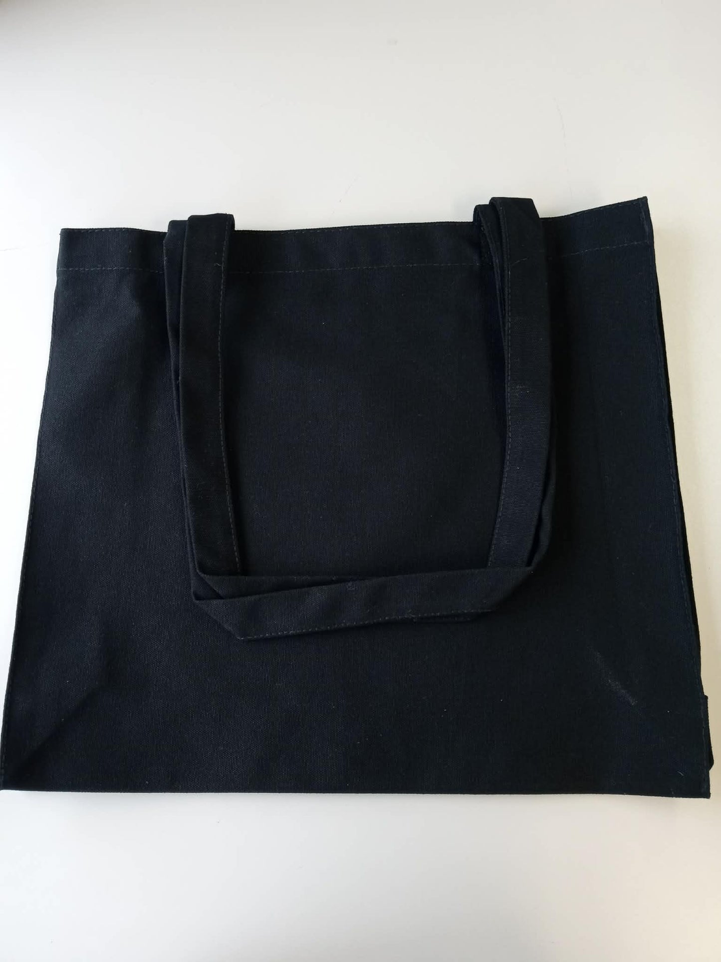 Hungarian Heritage Bag