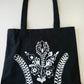 Hungarian Heritage Bag