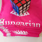 Hungarian Princess Tee