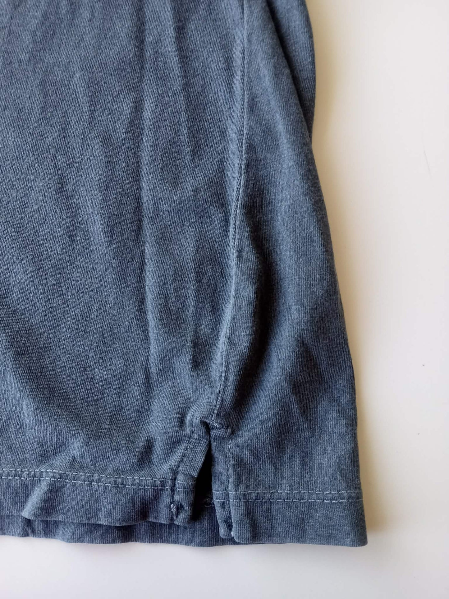 Embroidered Matyo Tee Preorder