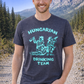 Hungarian Drinking Team