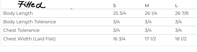 Hairy Hungarians V-neck