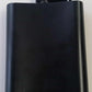 Hungarian Drinking Team Flask