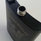 Hungarian Drinking Team Flask