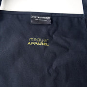 Gulyas Apron