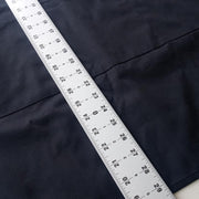 Gulyas Apron