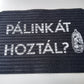 Palinkat Hoztal Doormat