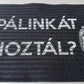 Palinkat Hoztal Doormat