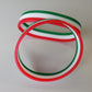 Hungary Bracelets Set of 2