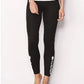 Tulip Legging