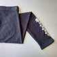 Tulip Legging