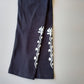 Tulip Legging