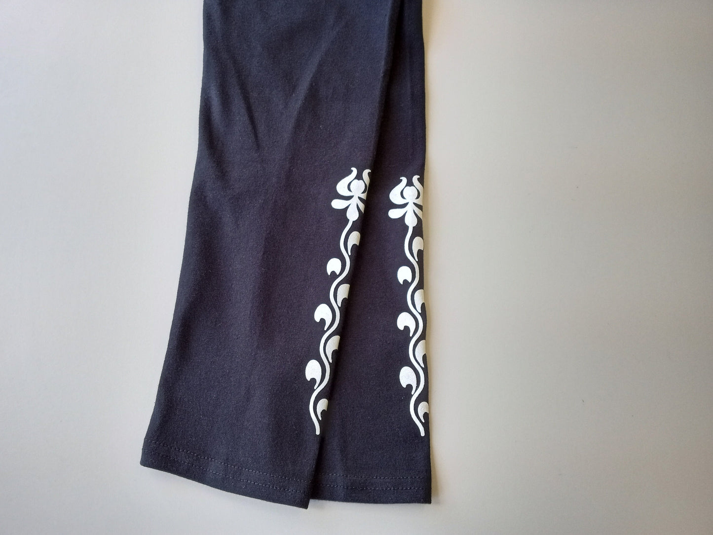 Tulip Legging