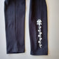 Tulip Legging