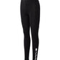 Tulip Legging