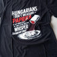Paprika T-shirt