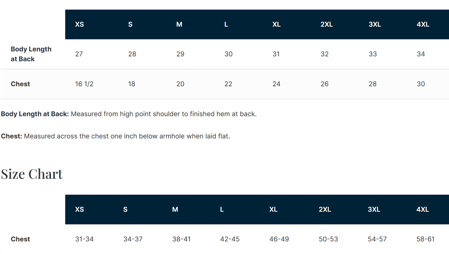 Hungarian Coat of Arms Tee
