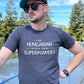 Hungarian Superpower FINAL SALE