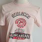 Szalonna Tshirt