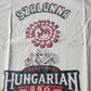 Szalonna Tshirt
